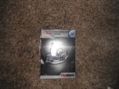 Official Louisville Cardinals University NCAA Car 3D Chrome Auto Emblem promark