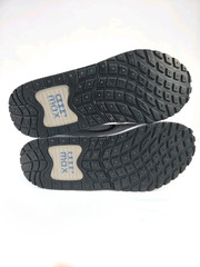 Size 7- NFL x Nike Air Max Verse Chargers IQ0120-001
