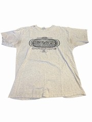 San Antonio Spurs Men’s XL Vintage 2003 NBA Champions T-shirt See Below