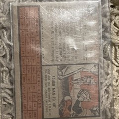 Lot Of 38 1962 Topps Rookies And Stars Great Cards Most Vg Condition Checklist