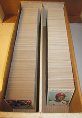 1978 Topps Baseball Pick Choose Complete Your Set(1-250) NM, NM/MT