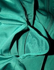 ADIDAS MEXICO DNA WOMEN’S TRACK TOP JACKET GREEN COLOR IU2167 2XS