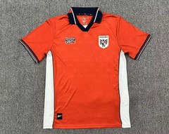 JERSEY Panama NATIONAL Soccer Home 2026