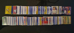 Fifa Panini 2014/2022 World Cup Stickers – YOU PICK 20/25, FREE SHIP