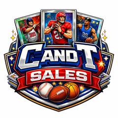 2013 Topps Base # 3 – 250 – PICK YOUR CARDS