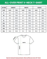 New Arrivals – Red Sox Pride Night Giveaway Jersey – All Size