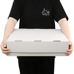 Sports Card Box 5 Row 3200 Count,Cardboard Card Storage Box with Divider Bulk Ca