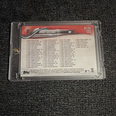 Shohei Ohtani 2018 Topps Rookie Card Lot US1 US189 #700 Complete Set RC