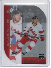 2025-26 Upper Deck SPx Holoview FX Holo View ** YOU PICK ** Stars Rookies Vets