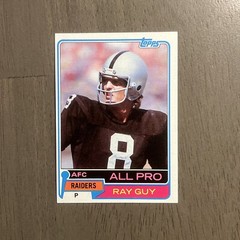 1981 TOPPS FOOTBALL – YOU PICK #401-528 NM FREE SHIPPING COMPLETE YOUR SET