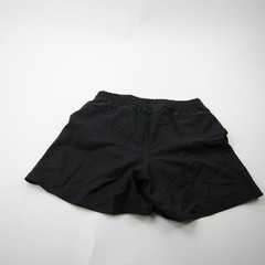 Texas Tech Red Raiders adidas Practice Shorts Men’s XL