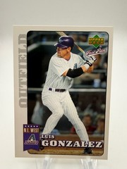 2006 Upper Deck First Pitch BB 1-220 +Inserts – You Pick