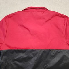 Avec Authentic Sunderland AFC Retro Influence Roker Park Jacket Adult Medium