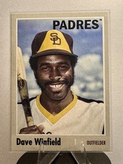 4 Cards/ 2024 Topps Archives – 1970 Topps