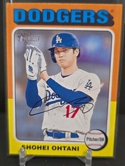 2024 Topps Heritage – Base – #301-500 – You Pick/Choose – FREE SHIPPING