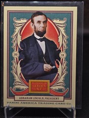 2013 Panini Golden Age Base Set / Pick Your Card
