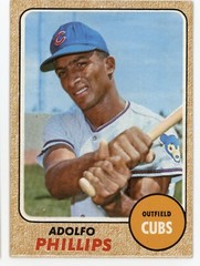 Set builders:1968 Topps 200-299 VG/EX+ & better, FREE shipping