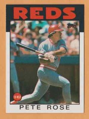 BUY 1, GET 1 FREE 1986 TOPPS BASEBALL YOU PICK #401 – #600 NMMT ** FREE SHIP **