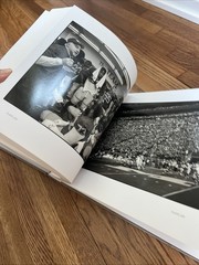 Enthusiasm Unknown To Mankind Jim Harbaugh David Turnley Michigan Football