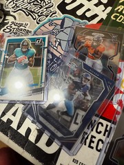 92 Fleer Baseball Topps Hockey patches rookies Monopoly panin Donruss 5lb box