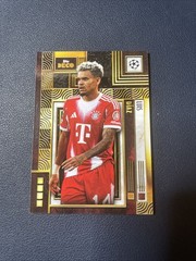 Topps Luis Diaz FC Bayern München 2025/26 Deco Colombia