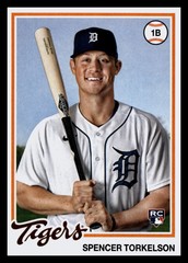 2022 Topps Archives Base, Pick Your Card, CYS, BUY 2+ SHIPS FREE! Updated 12/14!