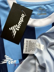 2022/23 Adana Demirspor Home Jersey #9 Balotelli Large Tempo Brand Super Mario