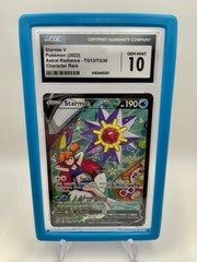 CGC CSG PSA Slab Protector Bumper Case Graded Card Display Case – Silicone Guard