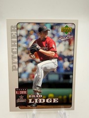 2006 Upper Deck First Pitch BB 1-220 +Inserts – You Pick
