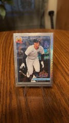2026 Topps Series One Mojo 28 Baseball Card Lot – Rookies HOF, See Description!