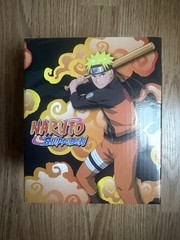 Houston Astros Anime Night – Jeremy Pena NARUTO Bobblehead 7/22/26 MLB