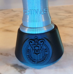 Club Deportivo Guadalajara, Campeon Clausura 2017 LIGA MX Trophy