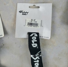 WWF WWE Attitude Era Stone Cold Austin 3:16 Vintage Lanyard Keyring Lot of 3 New