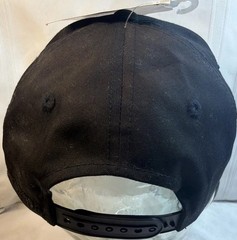 DALE EARNHARDT Sr. #3 Nascar Goodwrench Racing Vintage Snapback Hat Cap New Tags
