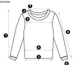 Messi Style Argentina Football Jersey 3D Print Quick‑Dry Unisex Sports T‑Shirt