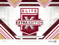 2018 Elite E.E. Base ROOKIES #/999! Pick from GIANT List! Updt Feb 2024