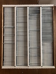 2019 Bowman Chrome BCP Prospect Lot 3200+ 1st Bowman Inserts Many Dupes