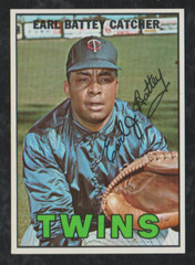 1967 TOPPS BASEBALL YOU PICK #1 – #450 NMMT SHARP **** FREE SHIPPING ****